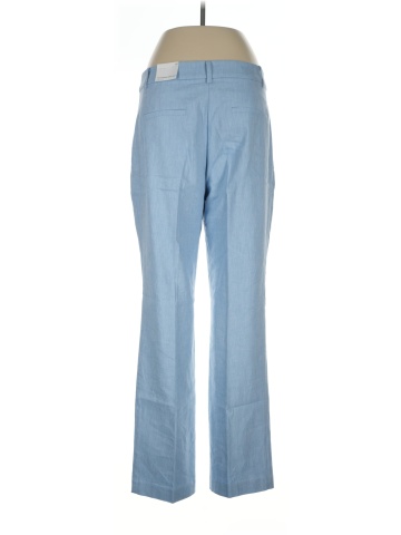 Ann Taylor LOFT Casual Pants (view 2)