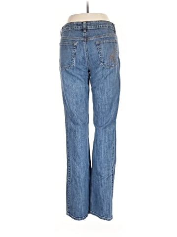 Coldwater Creek Jeans (view 2)