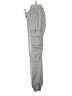 Aeropostale Gray Cargo Pants Size XS - photo 5