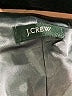 J.Crew Black Blazer Size M (estimated) - photo 6