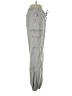 Aeropostale Gray Cargo Pants Size XS - photo 4
