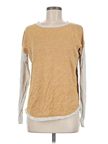 Smartwool Pullover Sweater (view 1)