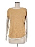 Smartwool Gold Pullover Sweater Size M - photo 1