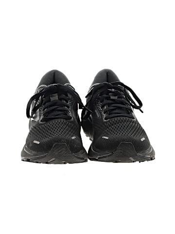 Brooks Sneakers (view 2)