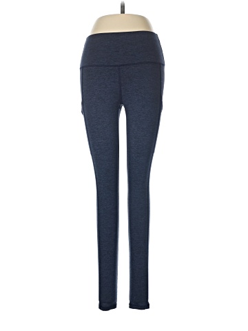Aerie Active Pants (view 1)