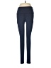 Aerie Blue Active Pants Size M - photo 1