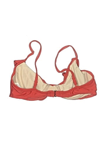 Oscar De La Renta Swimsuit Top (view 2)