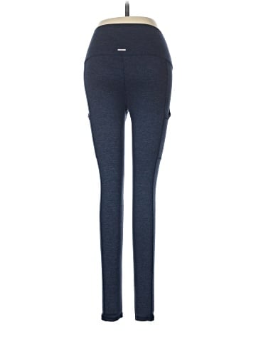 Aerie Active Pants (view 2)