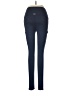 Aerie Blue Active Pants Size M - photo 2