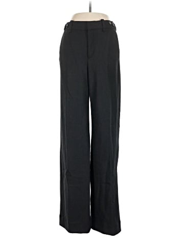 Banana Republic Wool Pants (view 1)