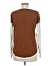 Smartwool Gold Pullover Sweater Size M - photo 2