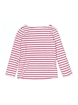 Mini Boden Cardigan