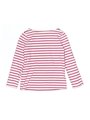 Mini Boden Cardigan (view 1)