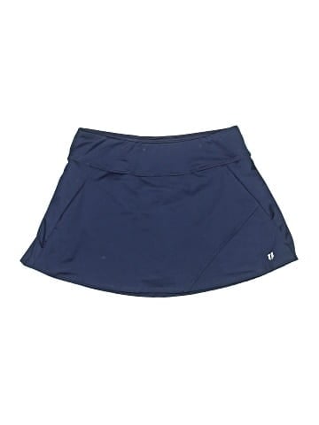 Eleven by Venus Williams Athletic Shorts (view 1)
