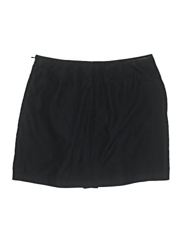 IZOD Skort (view 2)