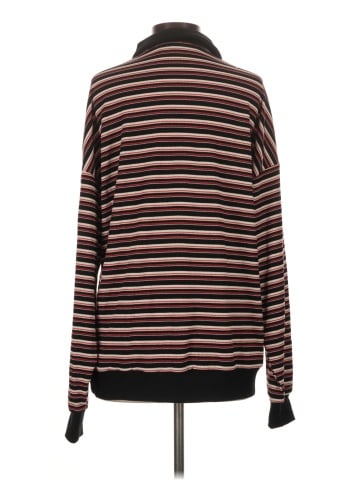 Lioness Pullover Sweater (view 2)