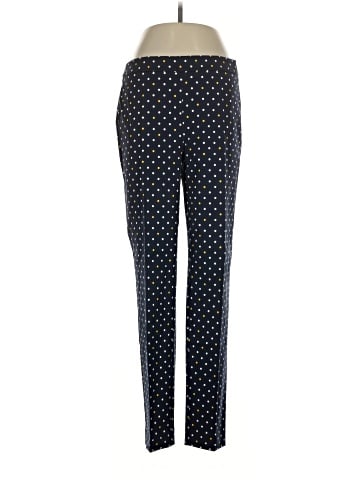 Talbots Casual Pants (view 1)