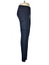 Aerie Blue Active Pants Size M - photo 4