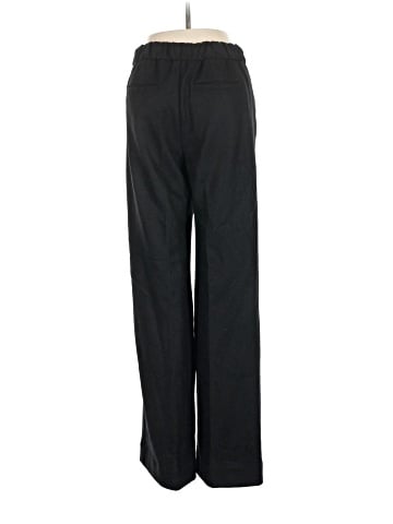 Banana Republic Wool Pants (view 2)