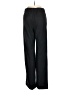 Banana Republic Black Wool Pants Size 6 - photo 2