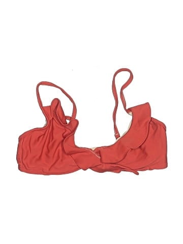 Oscar De La Renta Swimsuit Top (view 1)