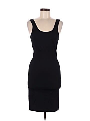 Balance Athletica Cocktail Dress (view 1)