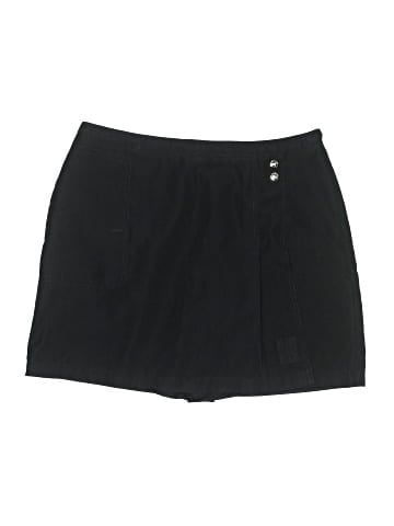 IZOD Skort (view 1)