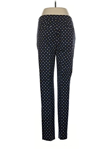 Talbots Casual Pants (view 2)