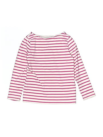 Mini Boden Cardigan (view 2)