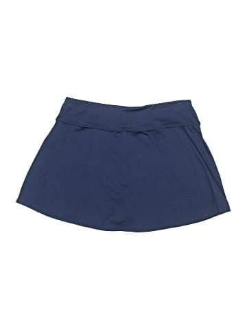 Eleven by Venus Williams Athletic Shorts (view 2)