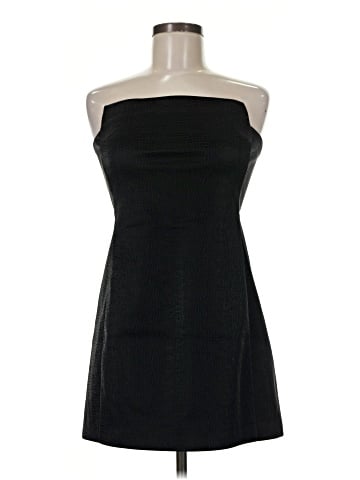 NBD Cocktail Dress (view 1)