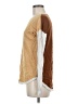 Smartwool Gold Pullover Sweater Size M - photo 5