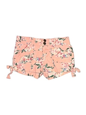 Mudd Skort (view 1)