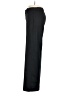 Banana Republic Black Wool Pants Size 6 - photo 5