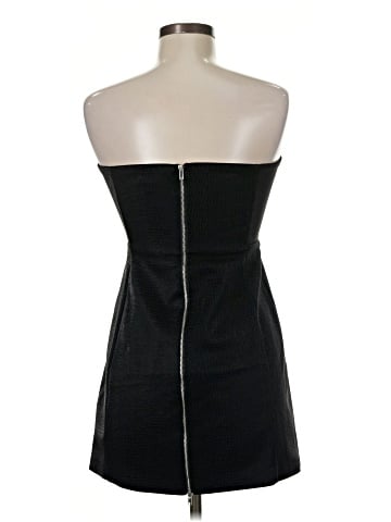 NBD Cocktail Dress (view 2)