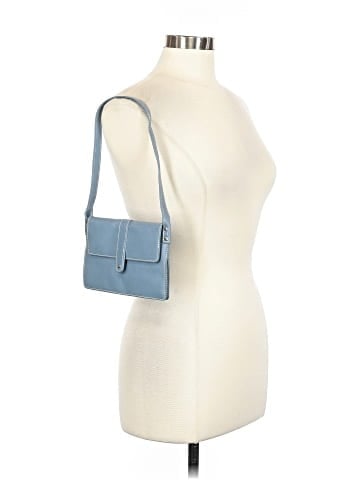 Nine West Crossbody Bag (view 2)