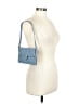 Nine West Blue Crossbody Bag One size - photo 2