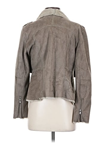 Lovestitch Jacket (view 2)