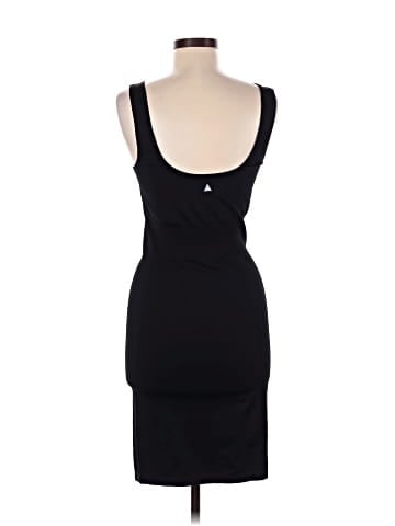 Balance Athletica Cocktail Dress (view 2)