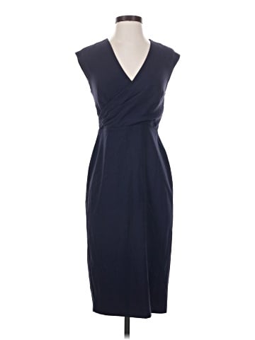 Ann Taylor Cocktail Dress (view 1)