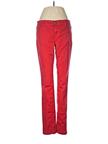 Inc Denim Jeans (view 1)