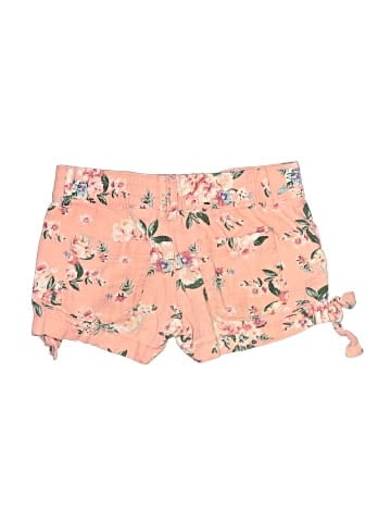 Mudd Skort (view 2)