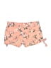 Mudd Pink Skort Size 7 - photo 2