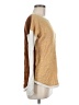 Smartwool Gold Pullover Sweater Size M - photo 4