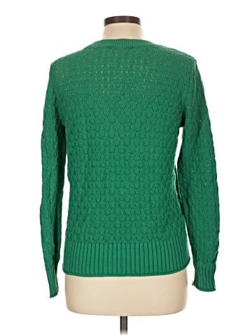 Ann Taylor LOFT Pullover Sweater (view 2)