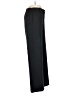 Banana Republic Black Wool Pants Size 6 - photo 4
