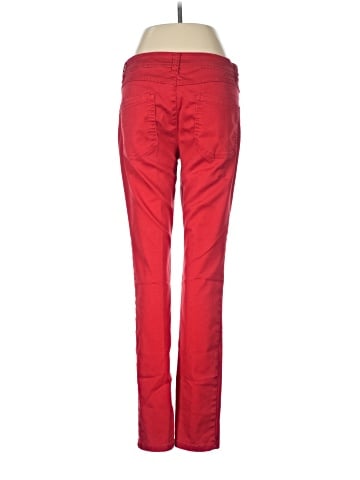 Inc Denim Jeans (view 2)