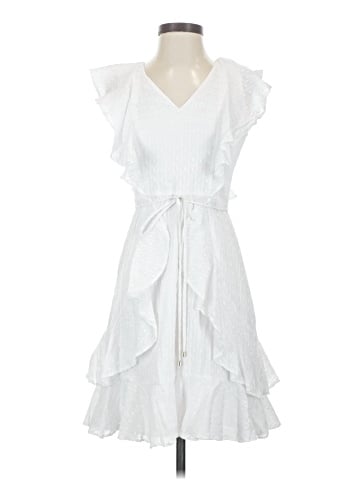 Tommy Hilfiger Casual Dress (view 1)