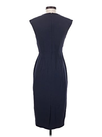 Ann Taylor Cocktail Dress (view 2)