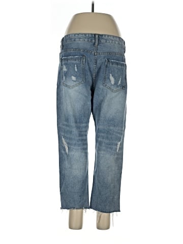 Gypsy Junkies Jeans (view 2)